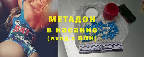 ешки Алексеевка