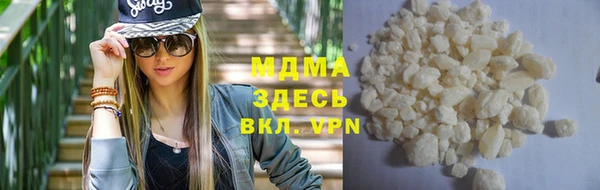 СК Алексин