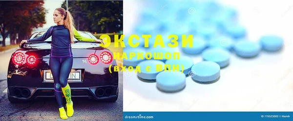 СК Алексин