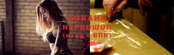 ешки Алексеевка